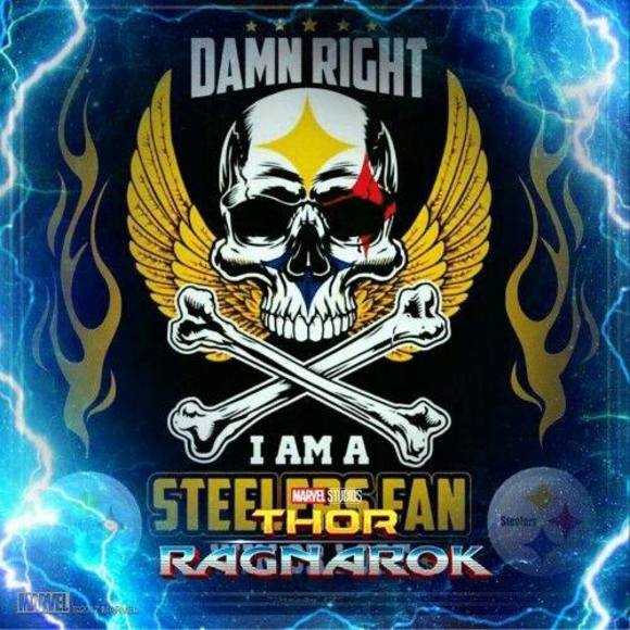 Meet your Posher, James - Picture 1 of 1